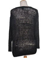 523241 Pulls et gilets H&M Occasion Vêtement occasion seconde main