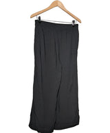 523243 Pantalons et pantacourts ESPRIT Occasion Vêtement occasion seconde main