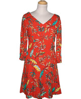 523245 Robes VERO MODA Occasion Once Again Friperie en ligne