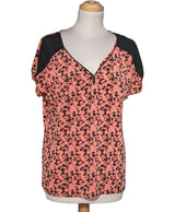 523246 Tops et t-shirts CACHE CACHE Occasion Once Again Friperie en ligne