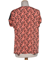 523246 Tops et t-shirts CACHE CACHE Occasion Vêtement occasion seconde main
