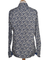 523247 Chemises et blouses DEVRED Occasion Vêtement occasion seconde main