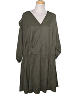 523248 Robes MANGO Occasion Once Again Friperie en ligne