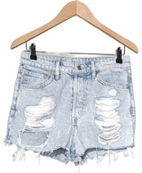 H&M