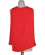 523251 Tops et t-shirts ZARA Occasion Vêtement occasion seconde main