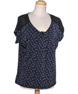 523252 Tops et t-shirts CACHE CACHE Occasion Once Again Friperie en ligne