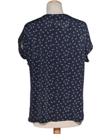 523252 Tops et t-shirts CACHE CACHE Occasion Vêtement occasion seconde main