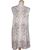 523253 Robes PIMKIE Occasion Once Again Friperie en ligne