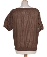 523254 Tops et t-shirts BEST MOUNTAIN Occasion Vêtement occasion seconde main