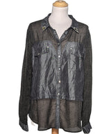 523255 Chemises et blouses BREAL Occasion Once Again Friperie en ligne