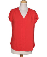 523256 Tops et t-shirts CAMAIEU Occasion Once Again Friperie en ligne