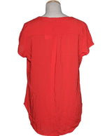 523256 Tops et t-shirts CAMAIEU Occasion Vêtement occasion seconde main