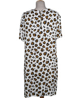 523259 Robes ZARA Occasion Vêtement occasion seconde main