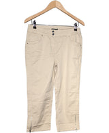 523260 Pantalons et pantacourts BREAL Occasion Once Again Friperie en ligne