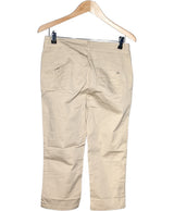 523260 Pantalons et pantacourts BREAL Occasion Vêtement occasion seconde main