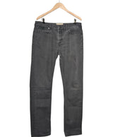 523263 Jeans CHEVIGNON Occasion Once Again Friperie en ligne