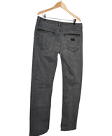 523263 Jeans CHEVIGNON Occasion Vêtement occasion seconde main