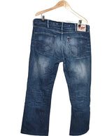 523264 Jeans LEVI'S Occasion Vêtement occasion seconde main