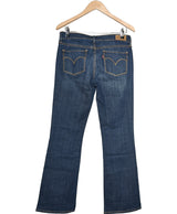523265 Jeans LEVI'S Occasion Vêtement occasion seconde main