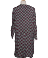 523266 Robes IT HIPPIE Occasion Vêtement occasion seconde main