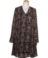 523268 Robes MOSQUITOS Occasion Once Again Friperie en ligne