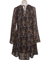 523268 Robes MOSQUITOS Occasion Vêtement occasion seconde main