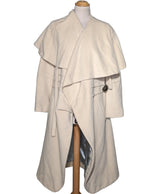 523269 Manteaux SONIA RYKIEL Occasion Once Again Friperie en ligne