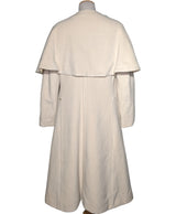 523269 Manteaux SONIA RYKIEL Occasion Vêtement occasion seconde main