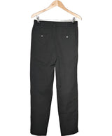 523270 Pantalons et pantacourts UNIQLO Occasion Vêtement occasion seconde main
