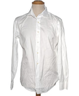 523271 Chemises et blouses UNIQLO Occasion Once Again Friperie en ligne