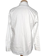523271 Chemises et blouses UNIQLO Occasion Vêtement occasion seconde main