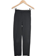 523272 Pantalons et pantacourts UNIQLO Occasion Once Again Friperie en ligne