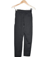 523272 Pantalons et pantacourts UNIQLO Occasion Vêtement occasion seconde main