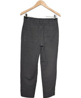 523273 Pantalons et pantacourts UNIQLO Occasion Vêtement occasion seconde main