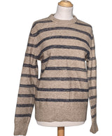 523275 Pulls et gilets MANGO Occasion Once Again Friperie en ligne