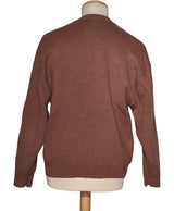 523276 Pulls et gilets COS Occasion Vêtement occasion seconde main