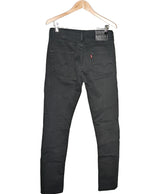 523277 Jeans LEVI'S Occasion Vêtement occasion seconde main