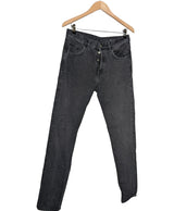 523278 Jeans COS Occasion Once Again Friperie en ligne