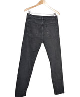 523278 Jeans COS Occasion Vêtement occasion seconde main