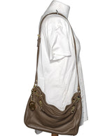 523279 Sacs MICHAEL KORS Occasion Once Again Friperie en ligne