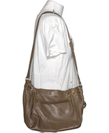523279 Sacs MICHAEL KORS Occasion Vêtement occasion seconde main