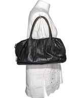 523280 Sacs GERARD DAREL Occasion Vêtement occasion seconde main