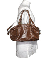 523281 Sacs GERARD DAREL Occasion Once Again Friperie en ligne