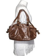 523281 Sacs GERARD DAREL Occasion Vêtement occasion seconde main