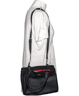 523282 Sacs LACOSTE Occasion Once Again Friperie en ligne