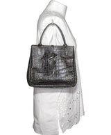 523283 Sacs LONGCHAMP Occasion Once Again Friperie en ligne