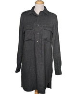 523291 Robes ZARA Occasion Once Again Friperie en ligne