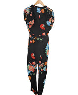 523292 Combinaisons ZARA Occasion Vêtement occasion seconde main