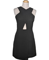 523294 Robes H&M Occasion Once Again Friperie en ligne