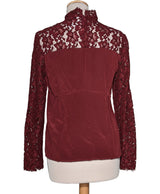 523295 Tops et t-shirts SANDRO Occasion Vêtement occasion seconde main